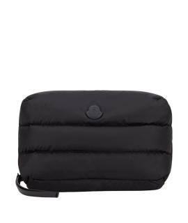 MONCLER Кошелек