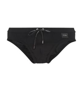 DOLCE&GABBANA Плавки