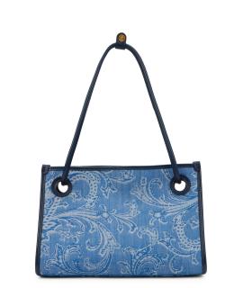 ETRO Сумка с короткими ручками