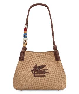 ETRO Сумка тоут