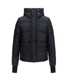 MONCLER GRENOBLE Куртка