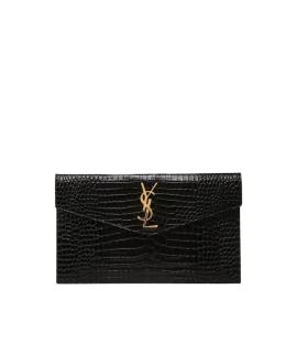 SAINT LAURENT Клатч/вечерняя сумка