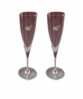 BACCARAT Бокал для вина