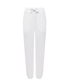 ERMANNO FIRENZE Спортивные брюки и шорты
