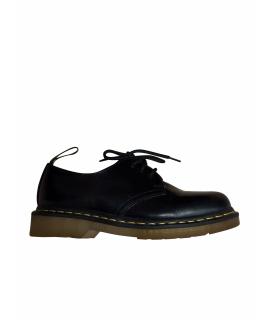 DR. MARTENS Брогги и оксфорды