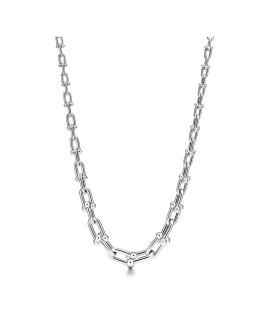 TIFFANY&CO Колье