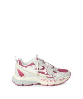 OFF-WHITE Кроссовки