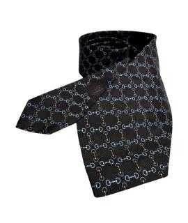 GUCCI Галстук