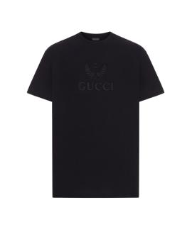 GUCCI Футболка