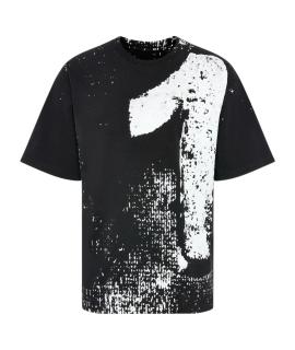 MAISON MARGIELA Футболка