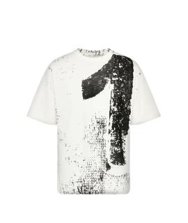 MAISON MARGIELA Футболка