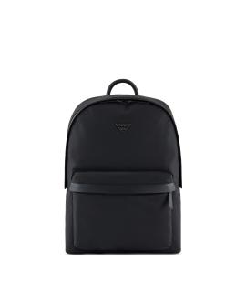 EMPORIO ARMANI Рюкзак