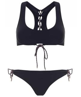 STELLA MCCARTNEY Купальник