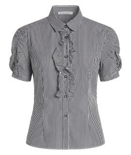 ALEXANDER MCQUEEN Блузы