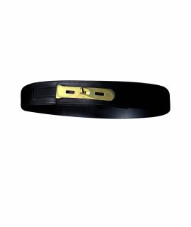 GUCCI Ремень