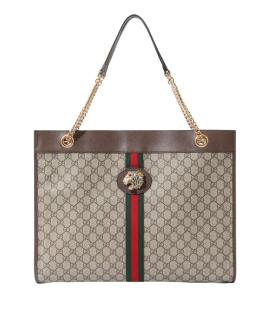 GUCCI Сумка тоут