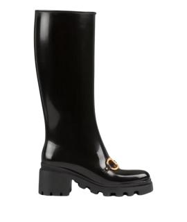 GUCCI Сапоги