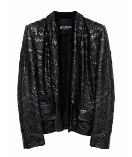 BALMAIN Жакет/пиджак