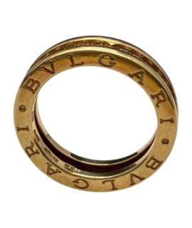 BVLGARI Кольцо