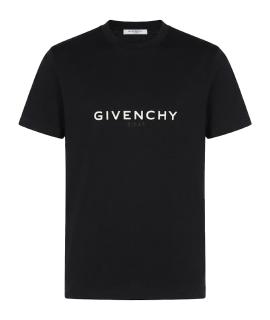 GIVENCHY Футболка