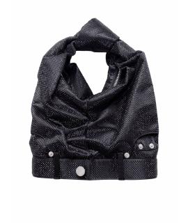 ALEXANDER WANG Сумка с короткими ручками