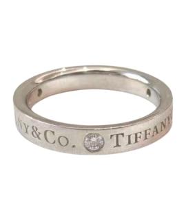 TIFFANY&CO Кольцо
