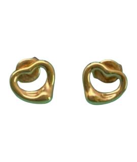 TIFFANY&CO Серьги
