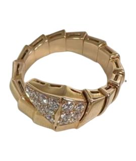 BVLGARI Кольцо