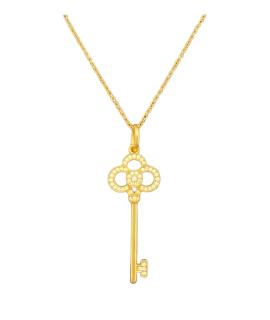 TIFFANY&CO Колье