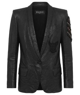 BALMAIN Жакет/пиджак