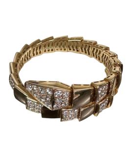 BVLGARI Браслет