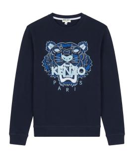 KENZO Худи/толстовка