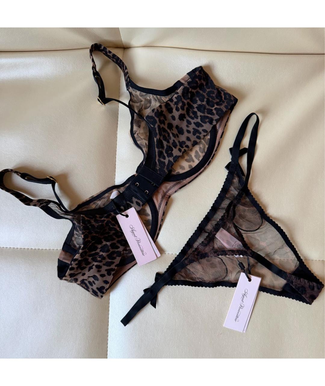 AGENT PROVOCATEUR Комплекты, фото 3
