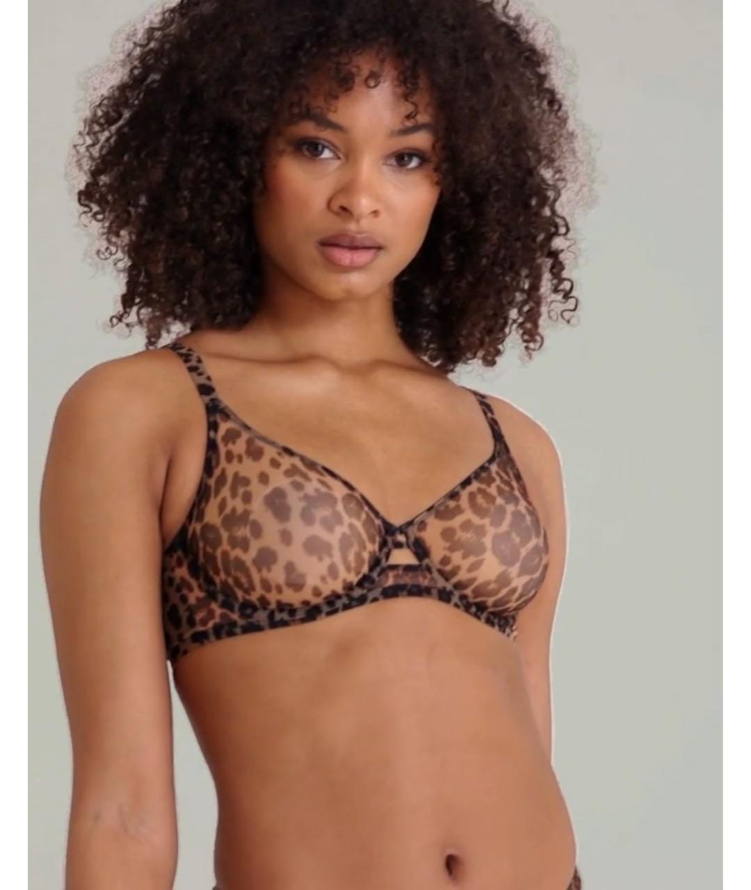AGENT PROVOCATEUR Комплекты, фото 5