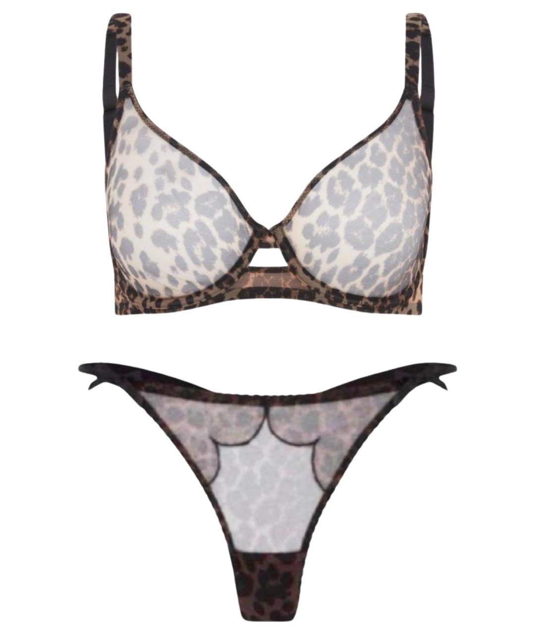 AGENT PROVOCATEUR Комплекты, фото 1