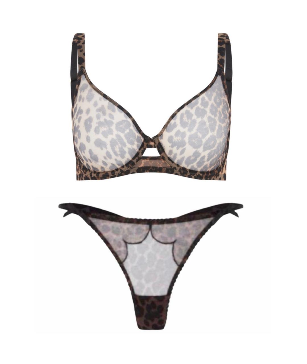 AGENT PROVOCATEUR Комплекты, фото 9