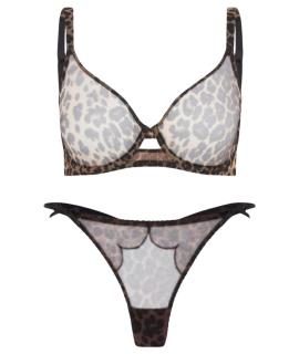 AGENT PROVOCATEUR Комплекты