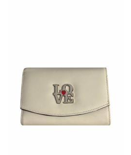 LOVE MOSCHINO Кошелек