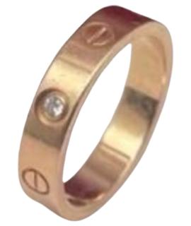 CARTIER Кольцо
