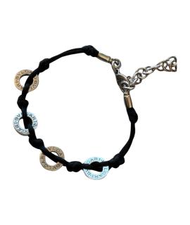 BVLGARI Браслет