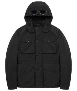 CP COMPANY Пуховик