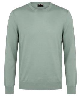 ZEGNA Джемпер / свитер