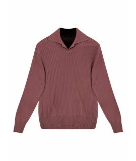LORO PIANA Джемпер / свитер