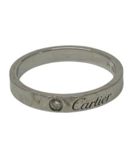 CARTIER Кольцо