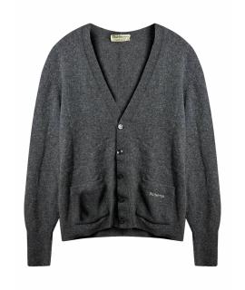 BURBERRY Кардиган
