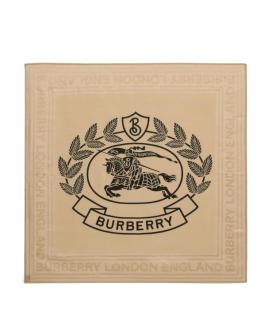 BURBERRY Шарф