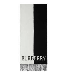 BURBERRY Шарф