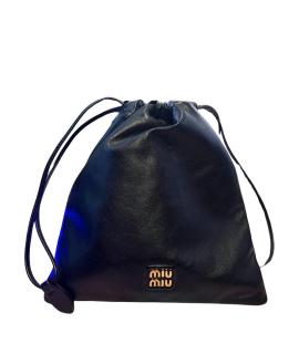 MIU MIU Клатч/вечерняя сумка