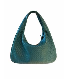 BOTTEGA VENETA Сумка тоут