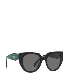 PRADA Солнцезащитные очки